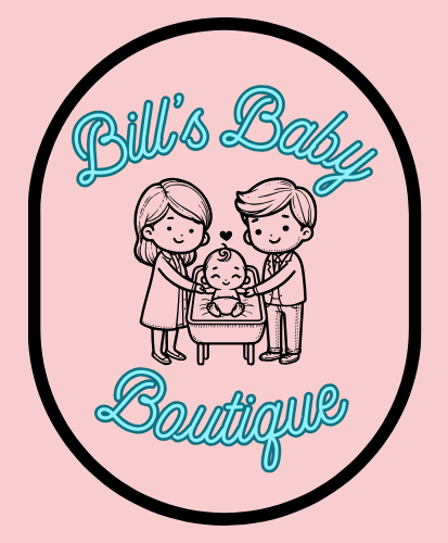 Bills Baby Boutique